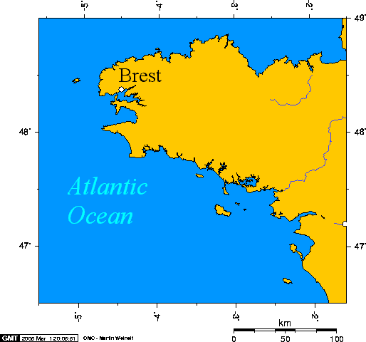 File:Brittany - France.png