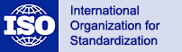 ISO Logo.png