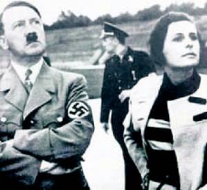 Leni Riefenstahl.jpg