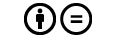 File:CC-by-nd logo set.png