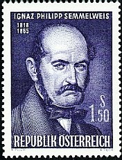 I Semmelweis.jpg