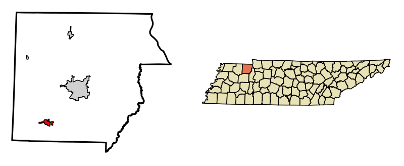 File:800px-Henry County Tennessee Incorporated and Unincorporated areas Henry Highlighted 4733400.svg.png
