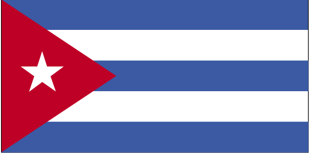 File:Flag of Cuba.gif