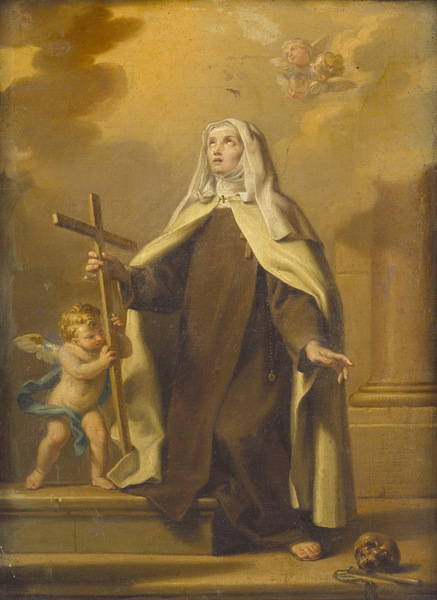 File:Calvi Saint Margaret of Cortona.jpg