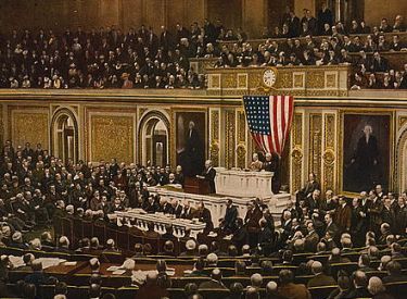 File:Woodrow Wilson congress.jpg