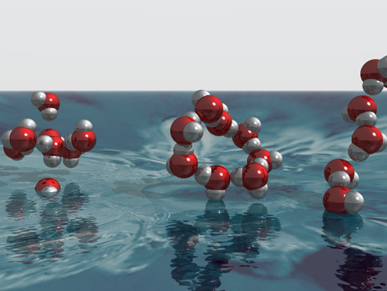 File:Water molecules lg nsf gov.jpg