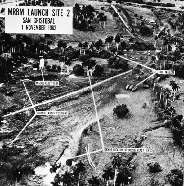 File:593px-Cuban missiles.jpg
