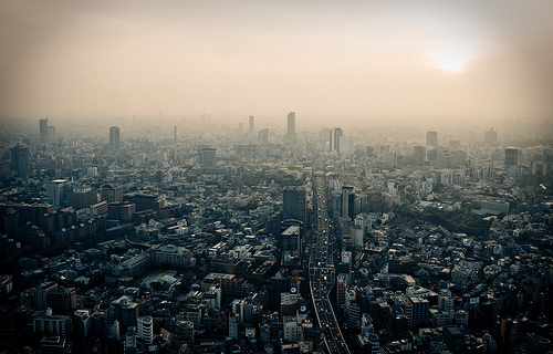 File:Tokyo smog in 2009.jpg