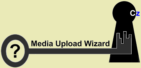 File:Media upload wizard image-beige.png