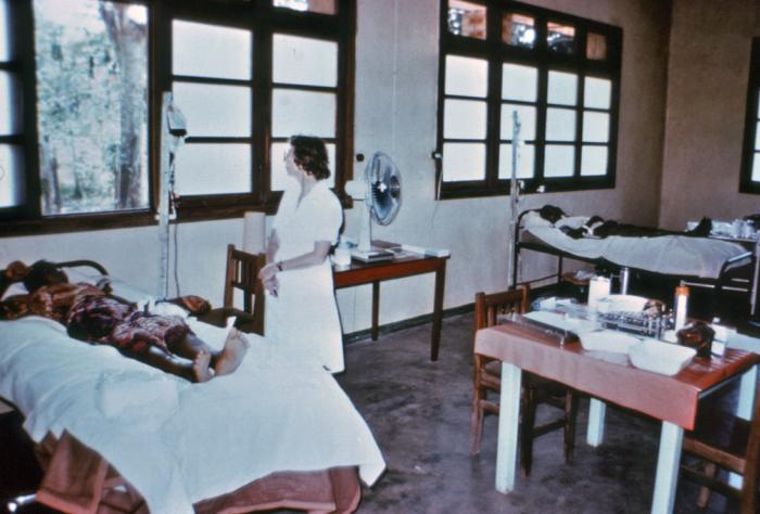 File:1976 ebola outbreak.jpg