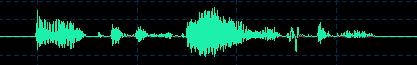 Waveform I went to the store yesterday.jpg