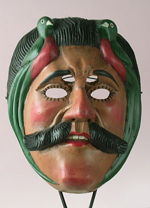 Tecun Uman Mask-Chichicastenango.jpg