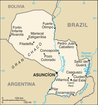 File:Paraguay-map.gif