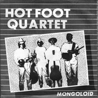 File:Hotfoot mongoloid sm.jpg
