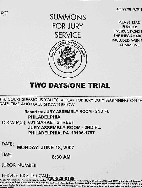 File:Jury summons.jpg