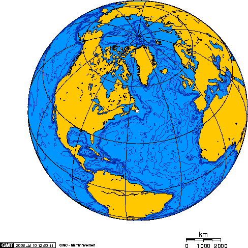 File:Orthographic projection centred on the Avalon Peninsula.png