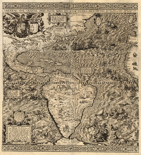 File:1562 Americæ Gutiérrez map.JPG