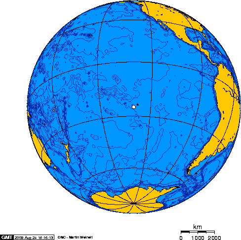 File:Orthographic projection centered over Pitcairn Island..png