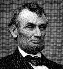 Lincoln portrait.jpg