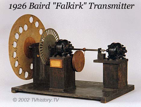 File:1926-Baird-Transmitter.jpg