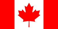 File:Canadian Flag.png