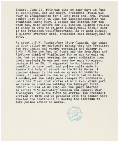 File:Alonzo Fields - Truman Notes.jpg