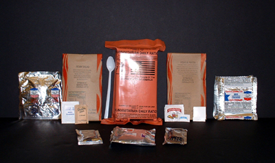 File:Humanitarian daily rations and contents.jpg