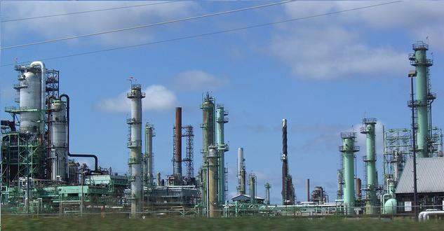 File:Minnesota Refinery.jpg