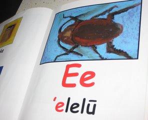 Hawaiian Alphabet Childrens Book.jpg