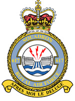 File:617 Squadron Insignia.jpg