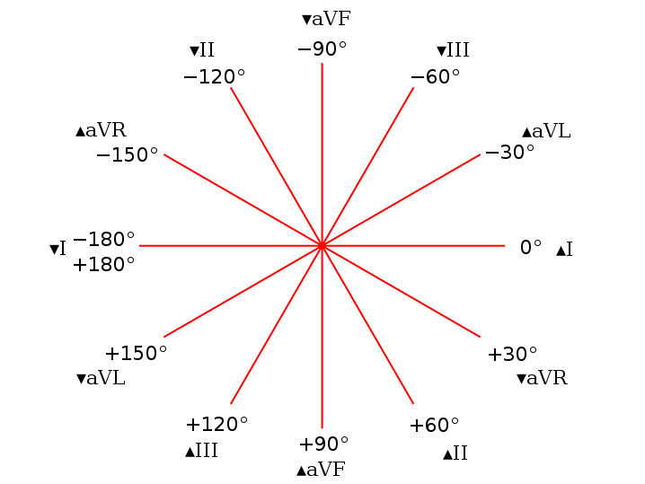 File:718px-Hexaxial reference system.svg.png