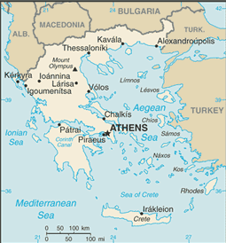 Greece-Factbook.gif