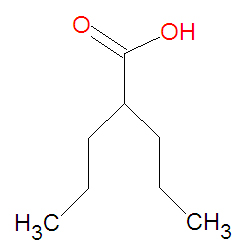 File:Valproic acid.jpg