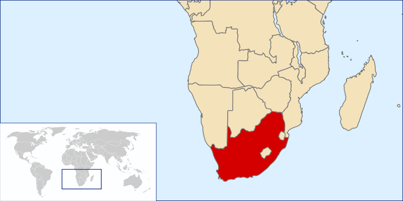 File:LocationSouthAfrica.png