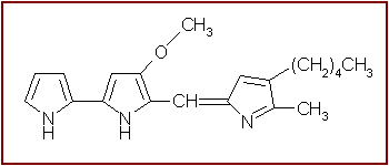 File:Prodigiosin-1-.png