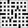 120px-CrosswordUK svg.png