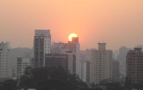 File:Sao Paulo smog.jpg