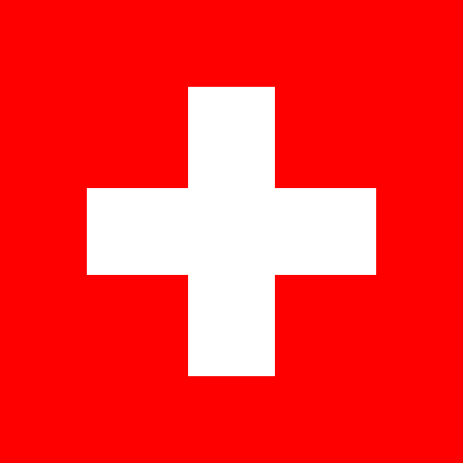 File:Flag of Switzerland.svg.png