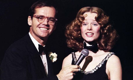 File:Jack Nicholson and Julia Anne Robinson in the King of Marvin Gardens (fair use).jpg