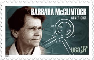File:McClintock stamp 2005.jpeg