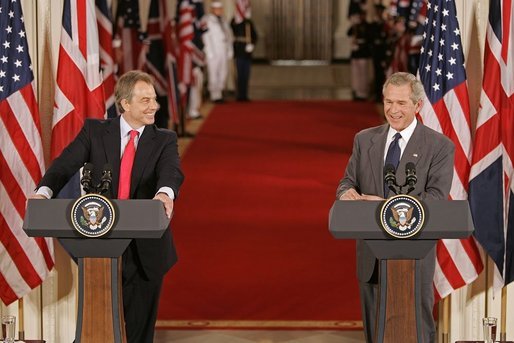 File:Blair and Bush.jpg