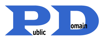 File:PD logo.jpg