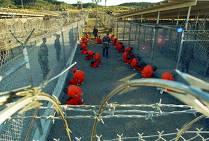 First 20 Guantanamo captives.jpg