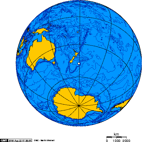 File:Orthographic projection centred over the Bounty Islands.png