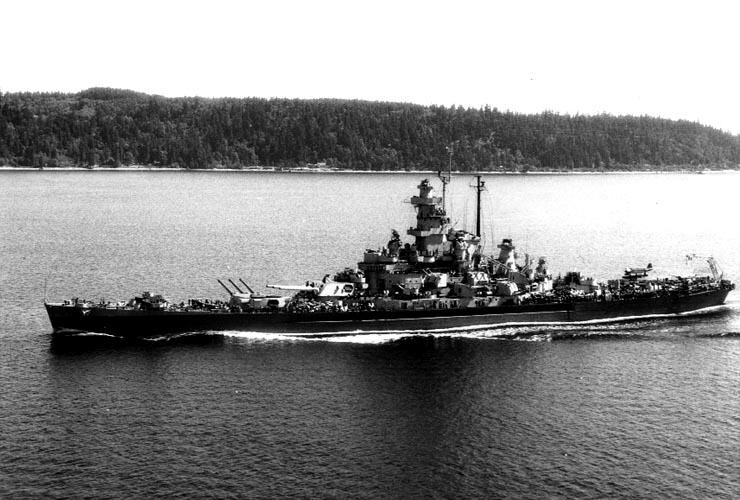 File:USS Massachusetts BB-59.jpg