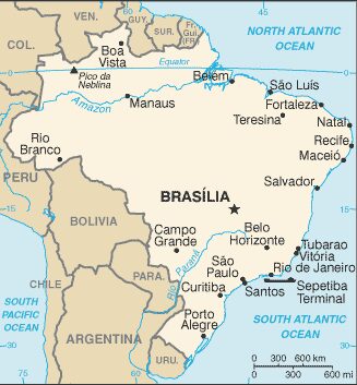 Brazil-CIA.jpg