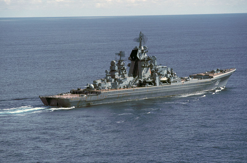 File:Kirov class cruiser 2.jpg