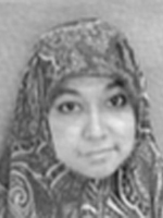 Aafia Siddiqui 2.jpg