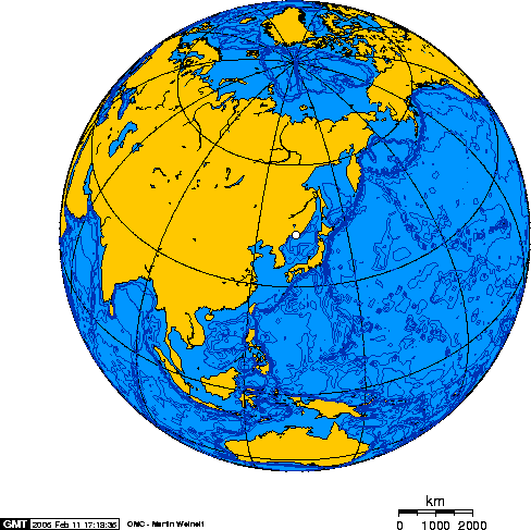 File:Orthographic projection centred over Nakhodka.png