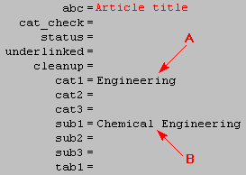 File:ChESubgrp.png